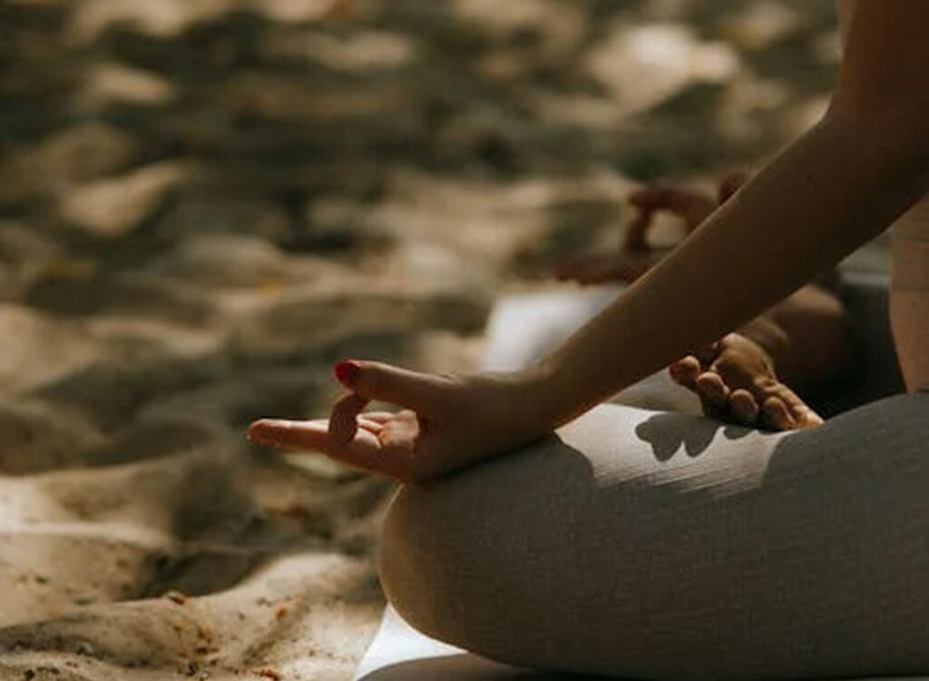 Holistic Wellness