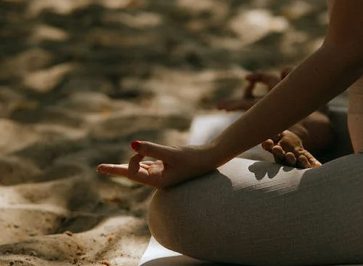 Holistic Wellness