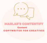 Marlar's Contentify
